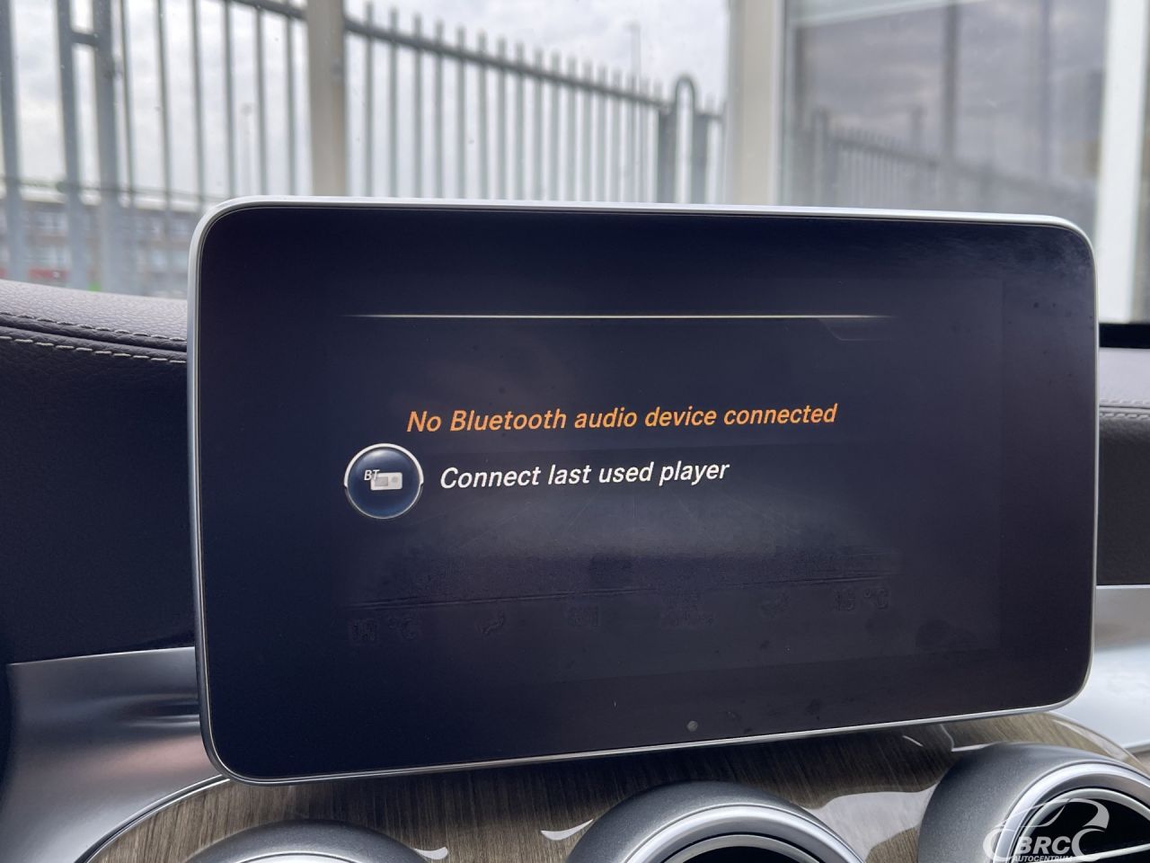 Mercedes-Benz C350 | 31