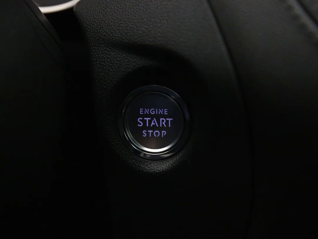 Opel Grandland X | 30