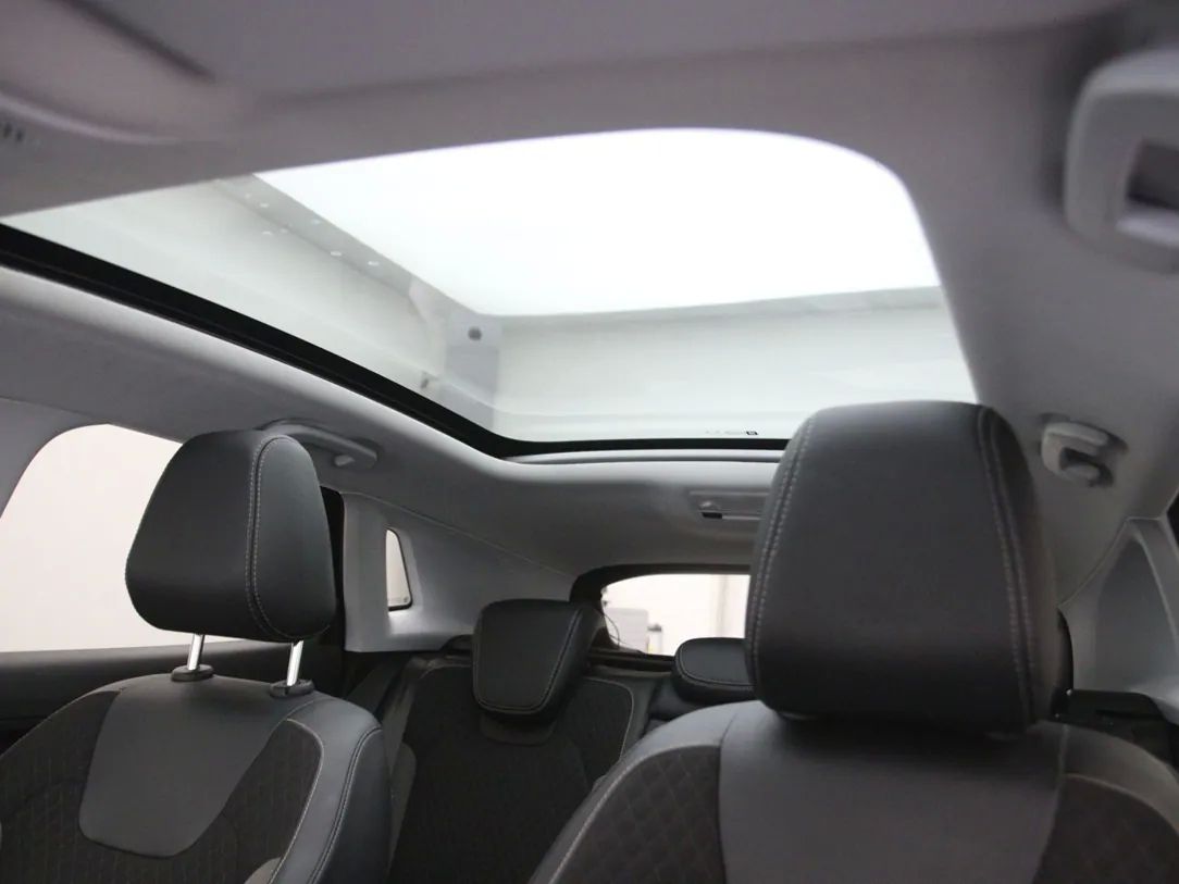 Opel Grandland X | 32