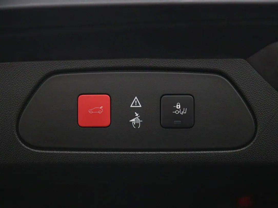 Opel Grandland X | 33