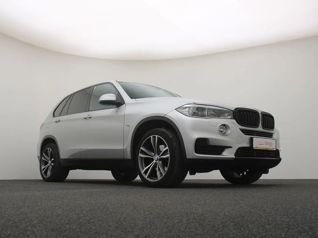 BMW X5 | 10