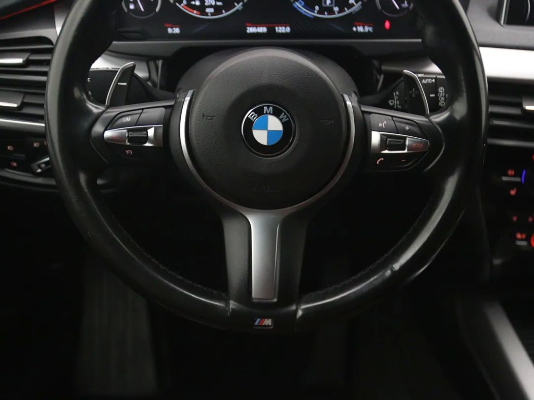 BMW X5 | 17