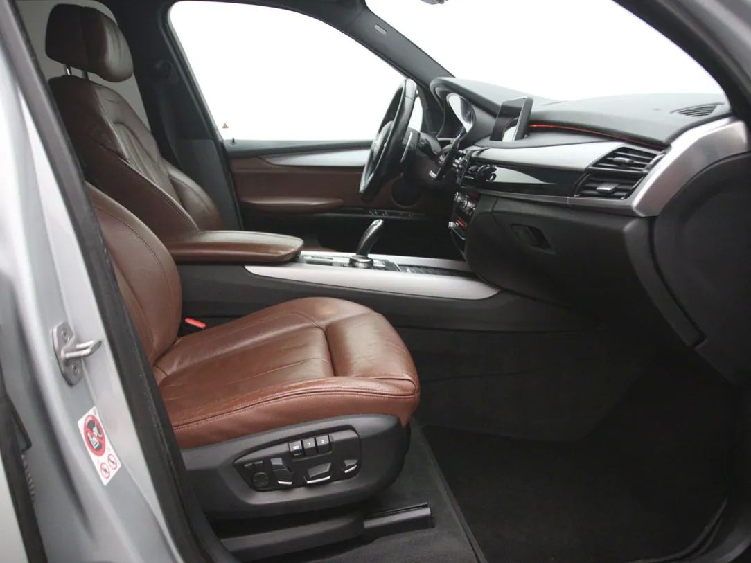 BMW X5 | 13