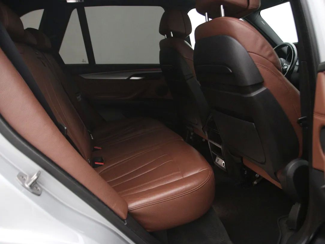BMW X5 | 14