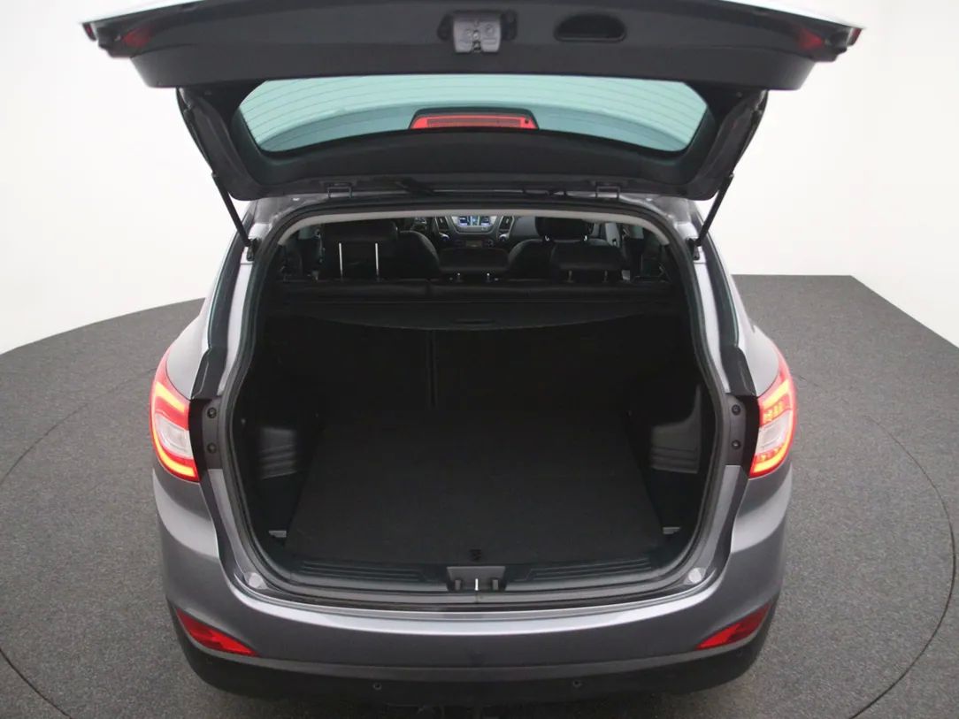 Hyundai ix35 | 32