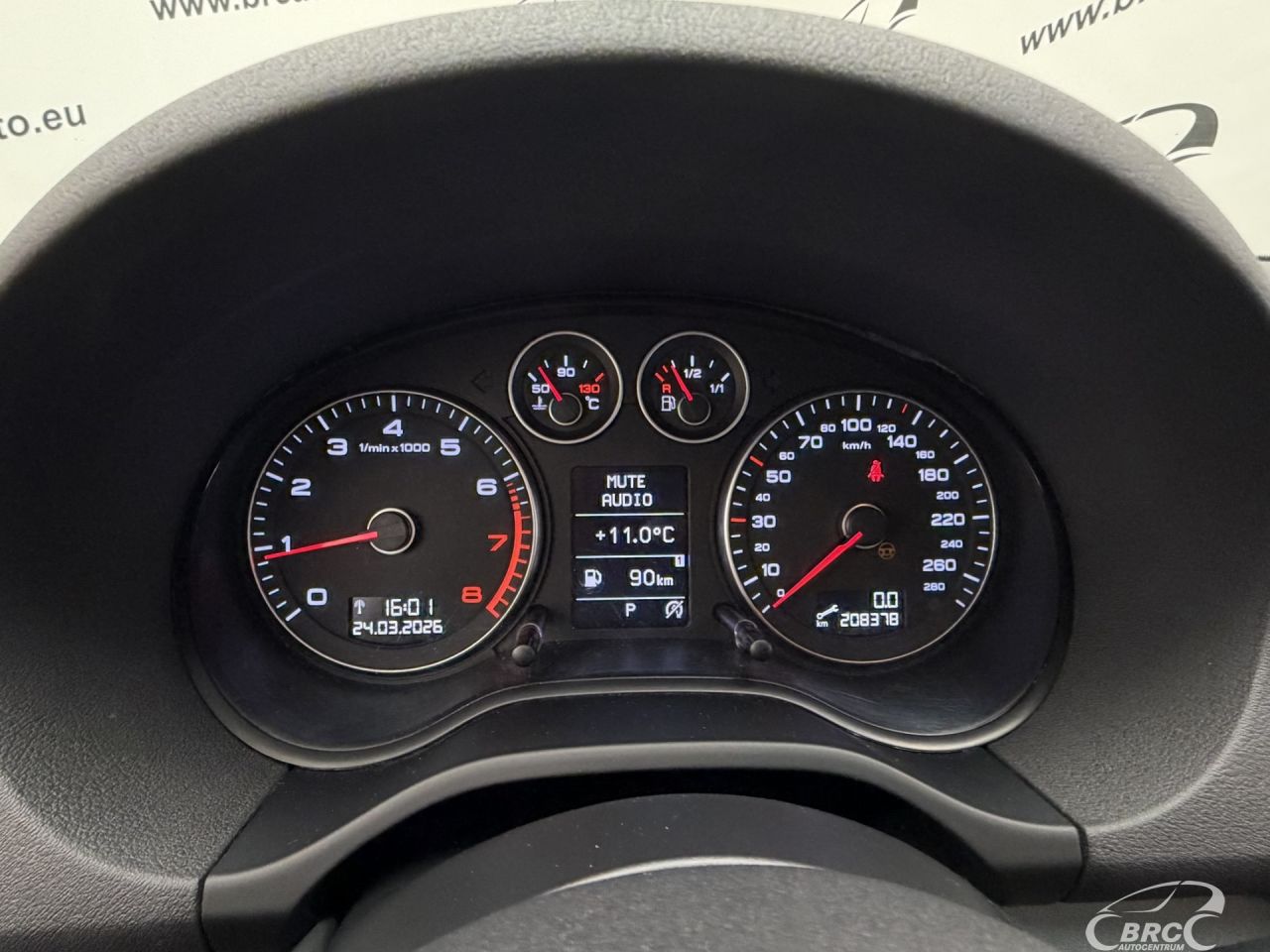 Audi A3 | 29
