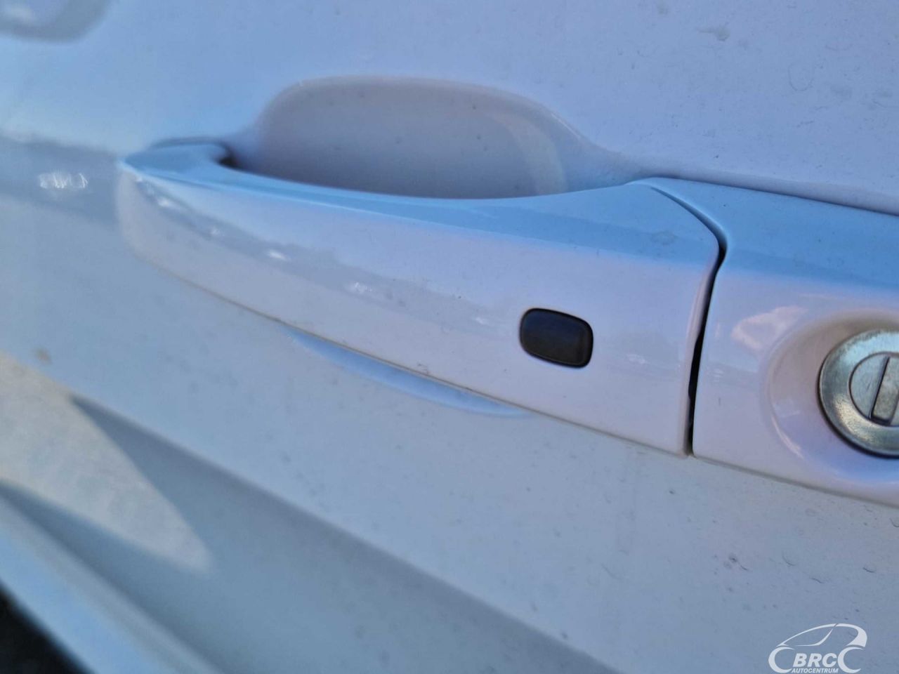 Jeep Grand Cherokee | 14