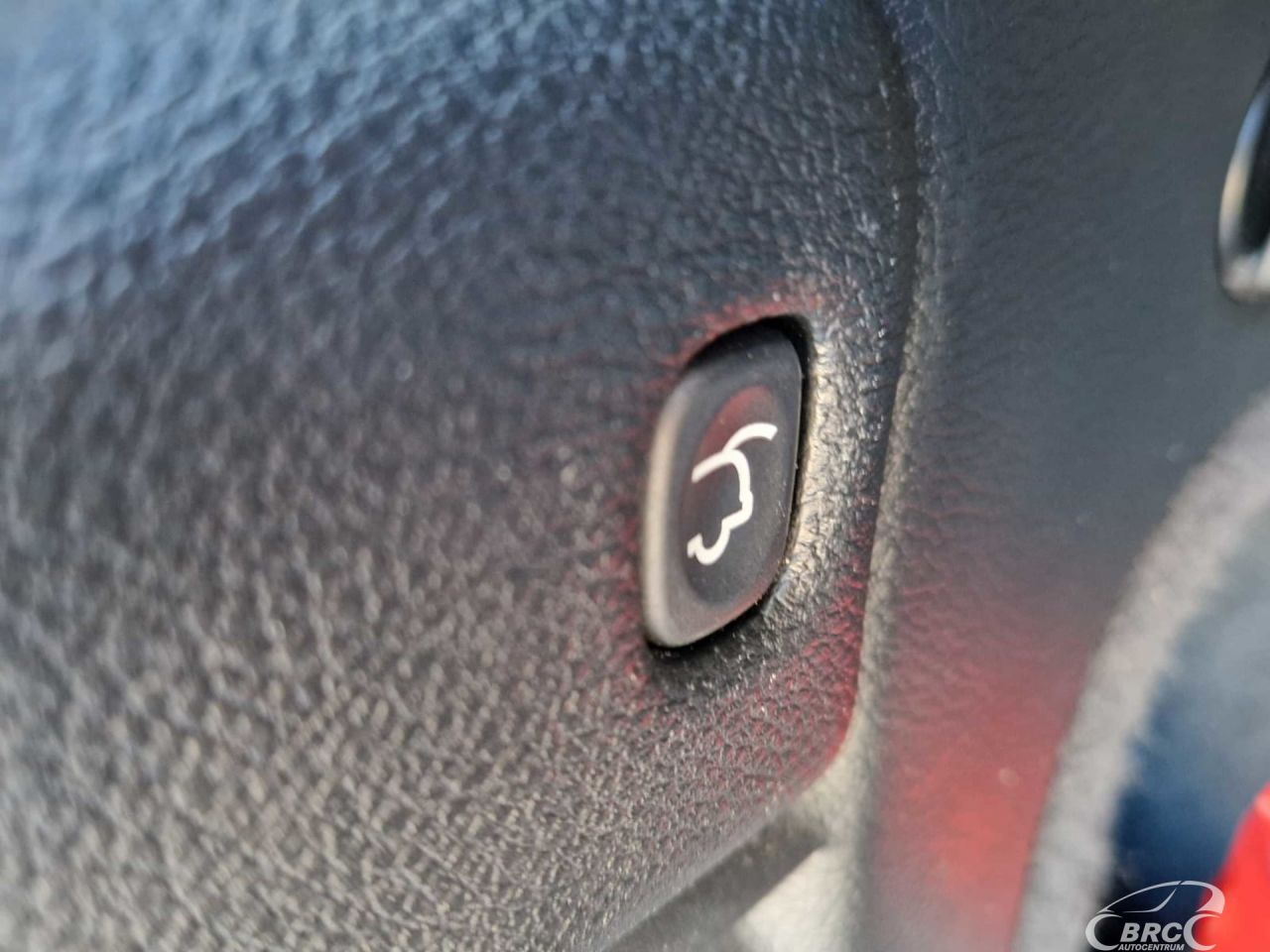 Jeep Grand Cherokee | 15