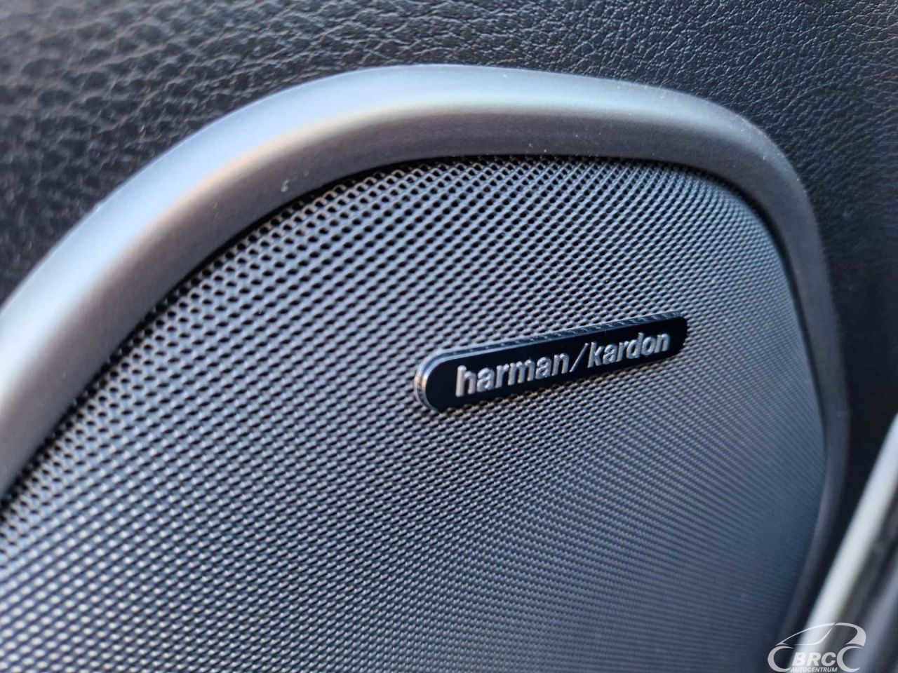 Jeep Grand Cherokee | 11