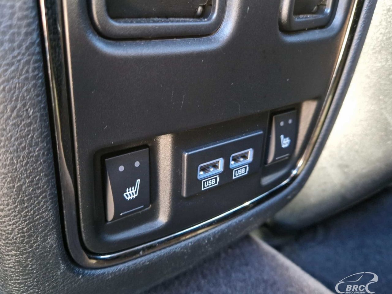 Jeep Grand Cherokee | 17