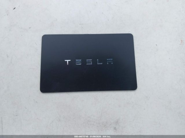 Tesla Model 3 | 9