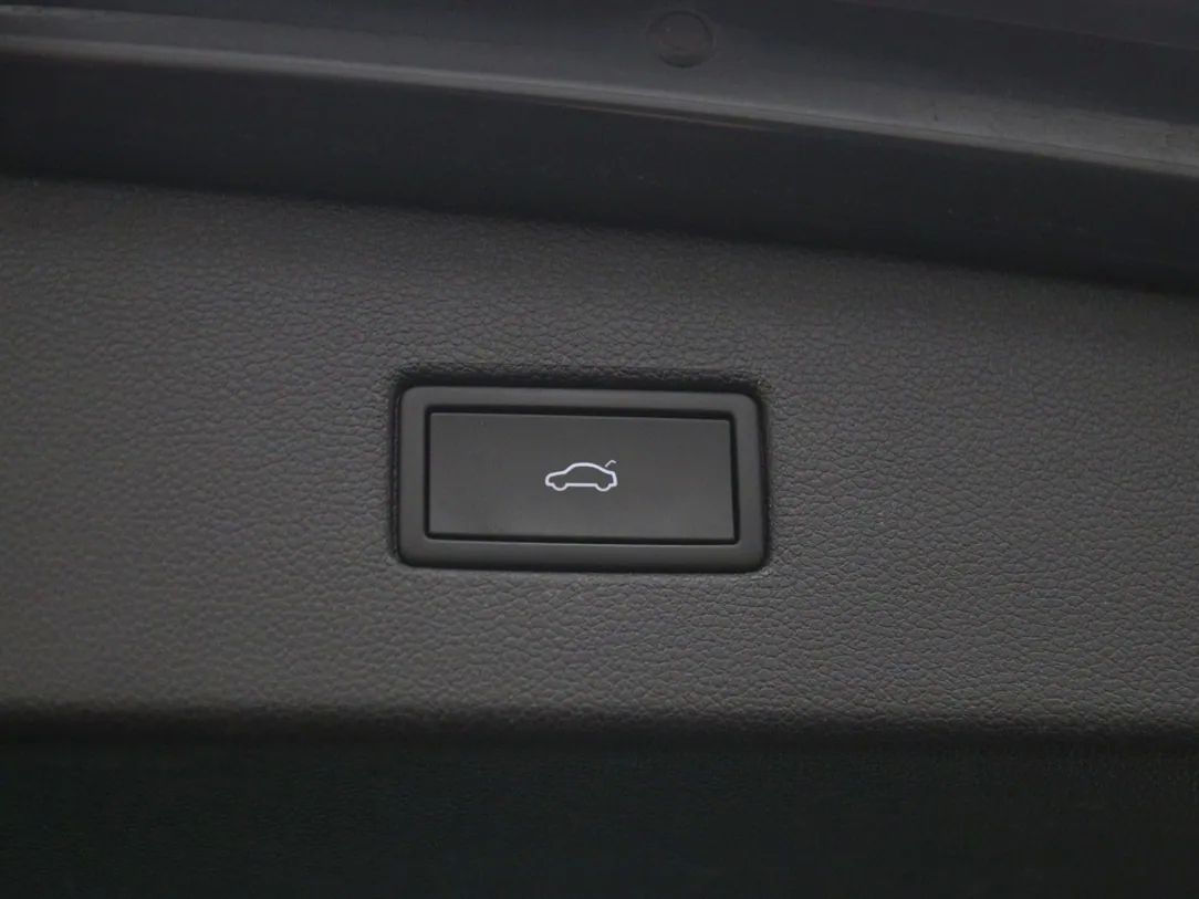 Volkswagen Tiguan | 30