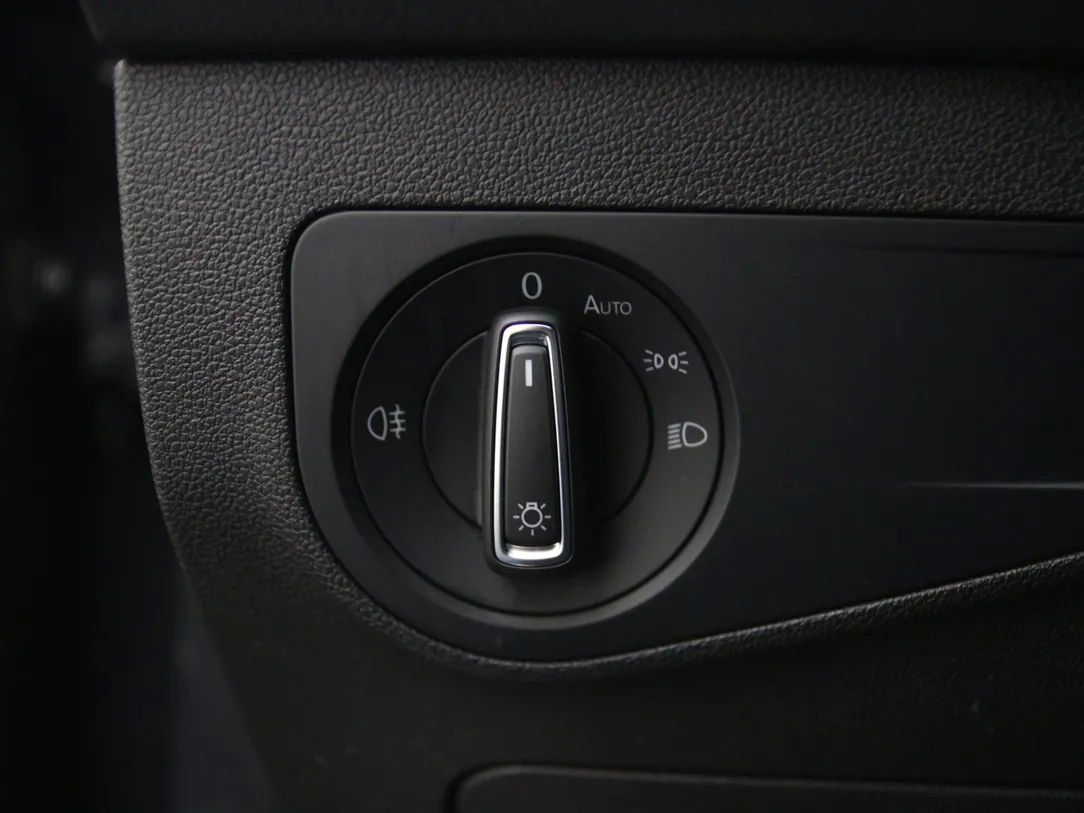 Volkswagen Tiguan | 24