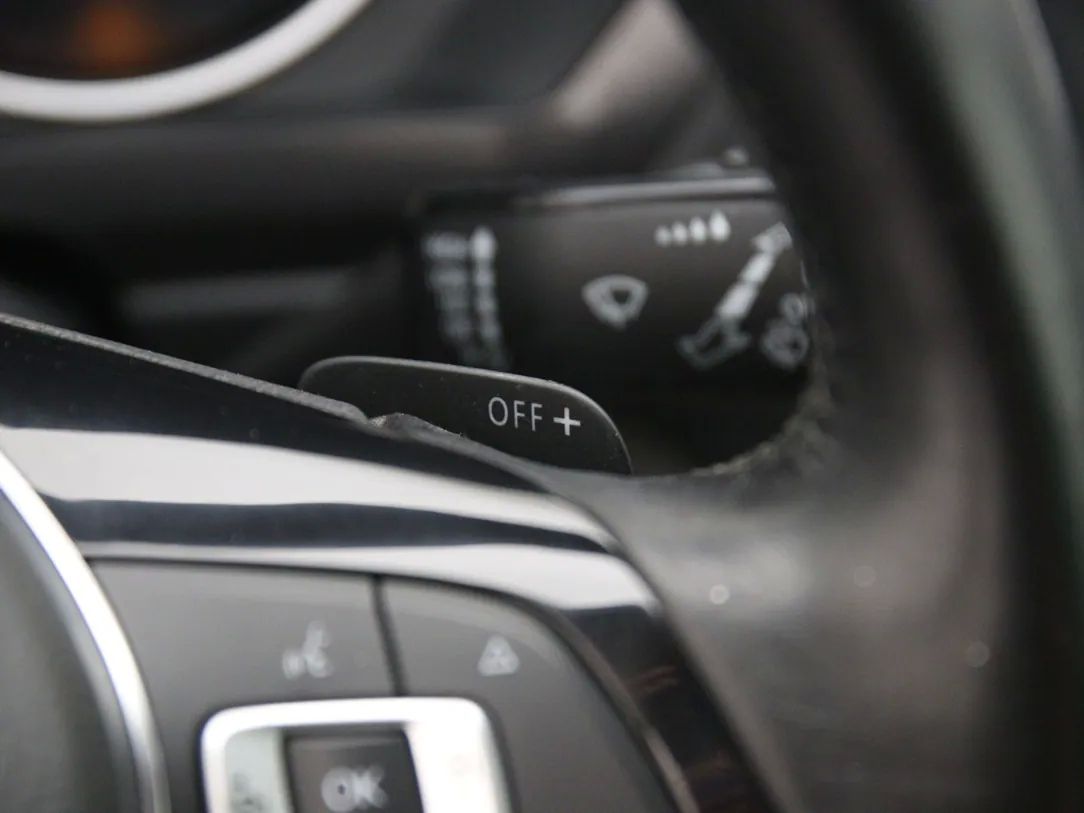 Volkswagen Tiguan | 28