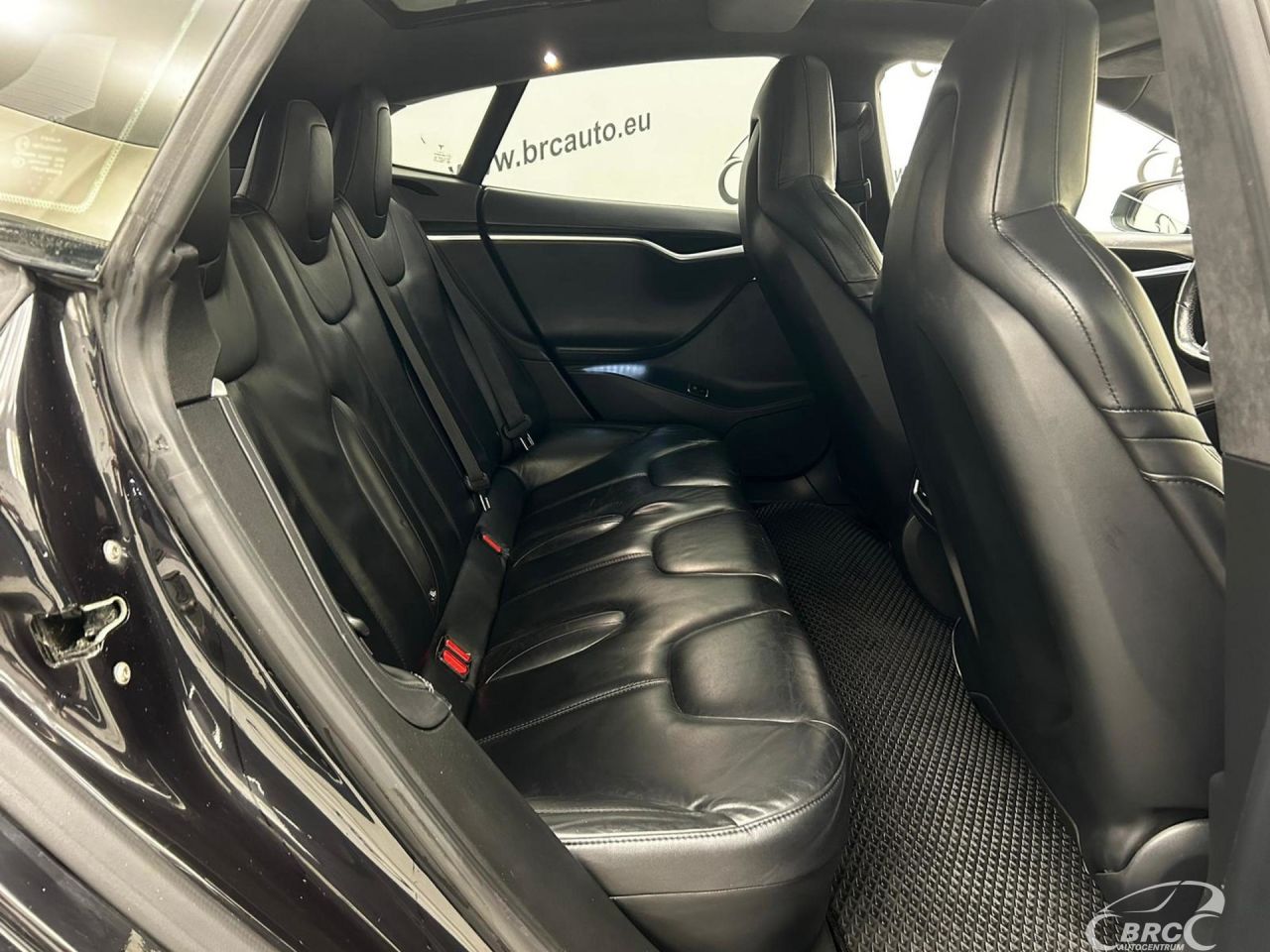 Tesla Model S | 9