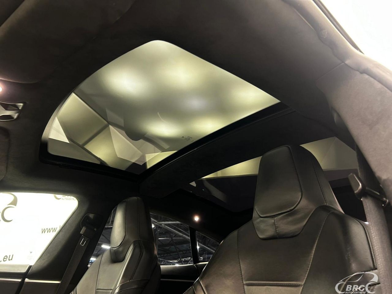 Tesla Model S | 7