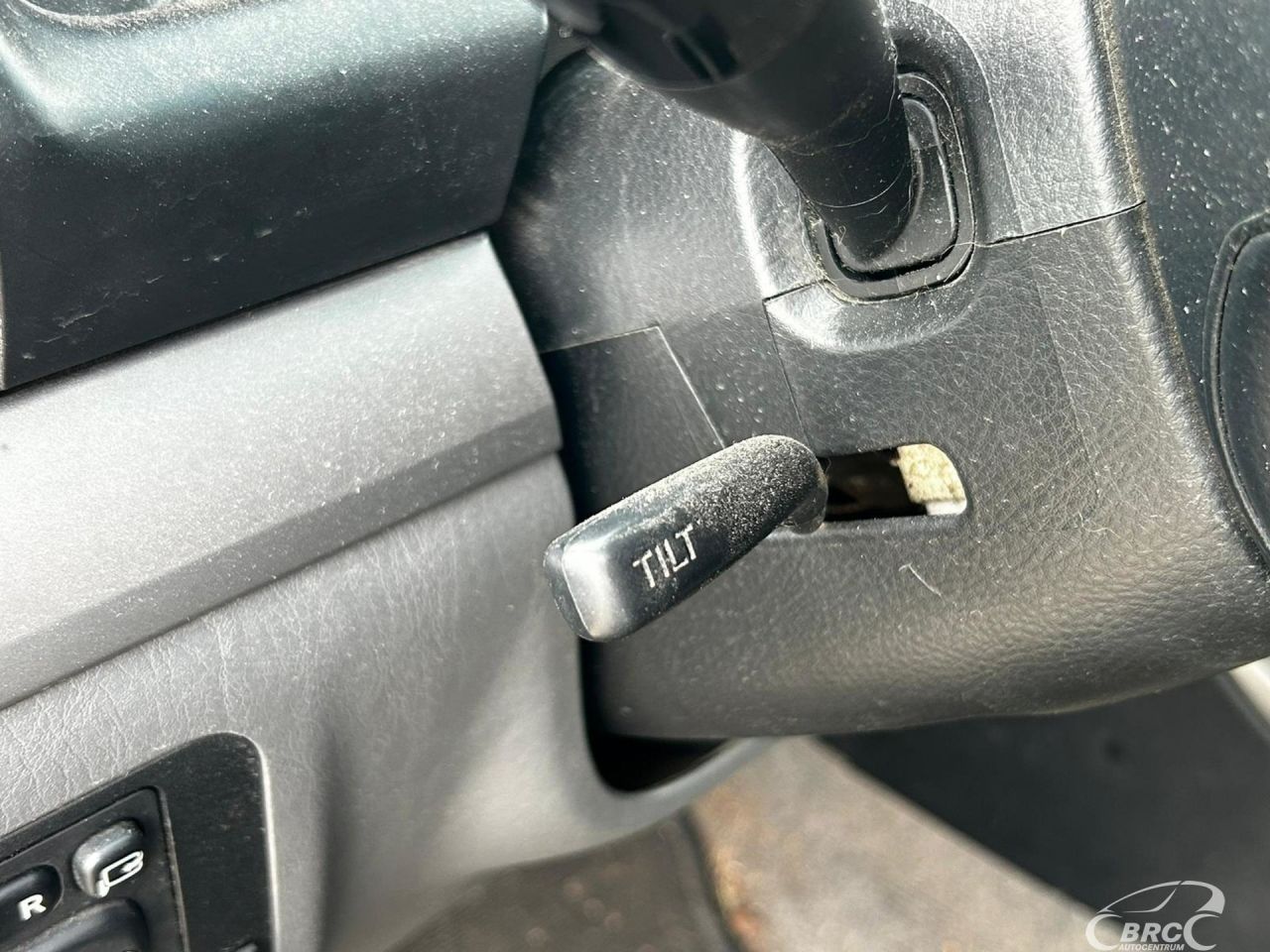 Toyota Land Cruiser | 12