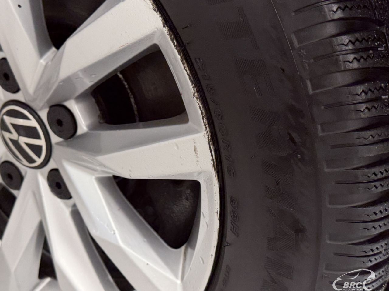 Volkswagen Passat | 42