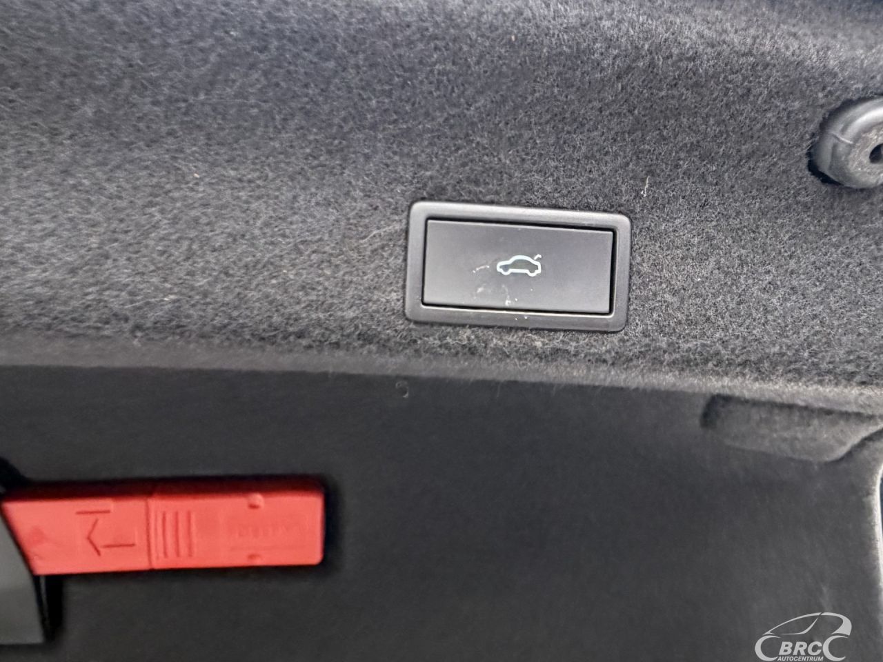 Volkswagen Passat | 44