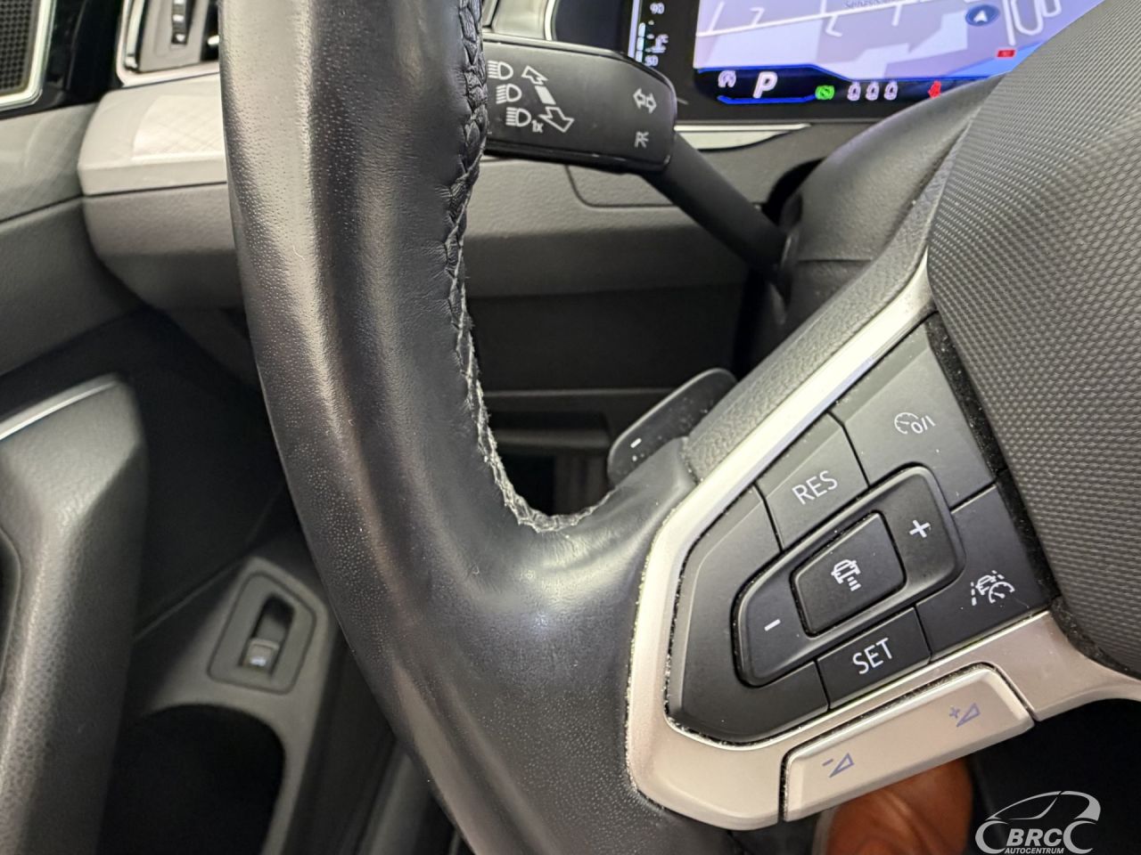 Volkswagen Passat | 30