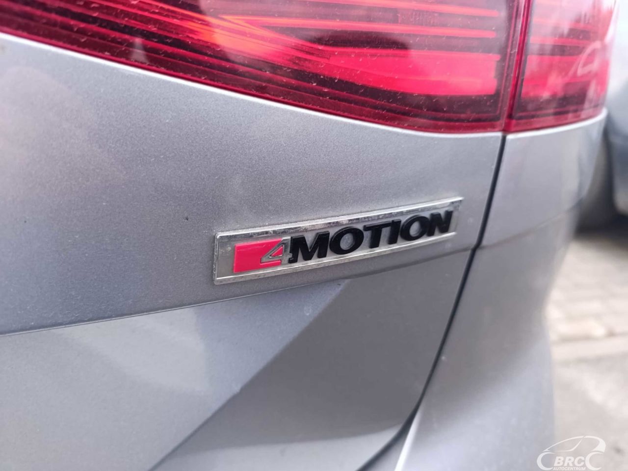 Volkswagen Passat | 35