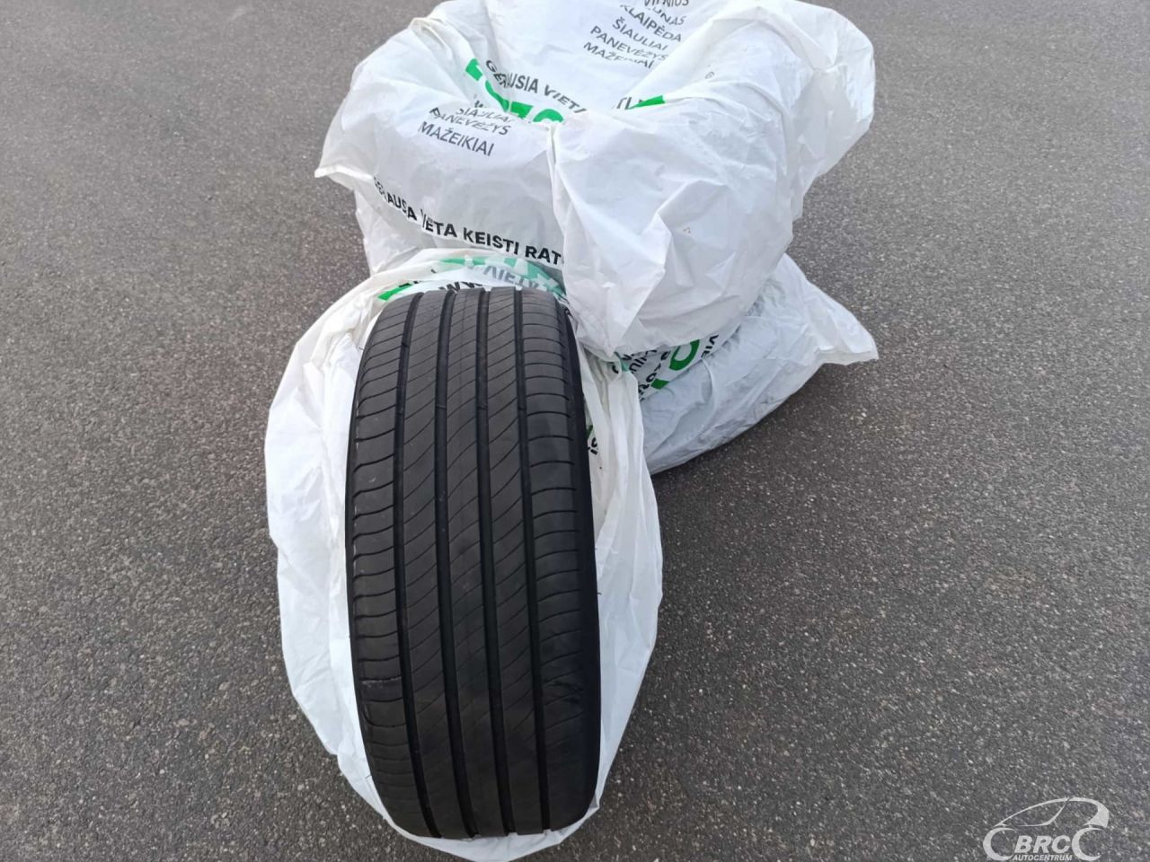 Volkswagen Passat | 32