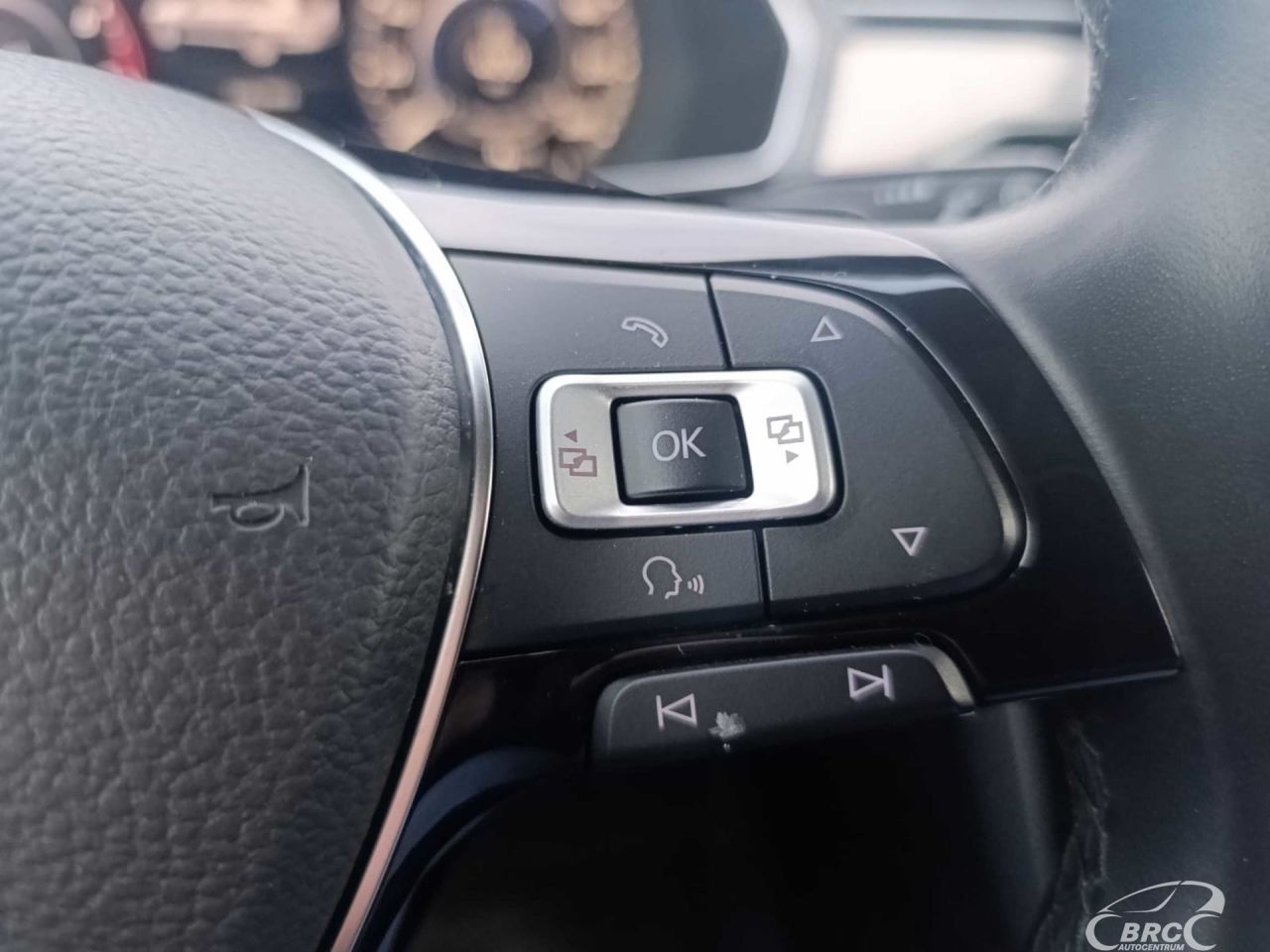 Volkswagen Passat | 15