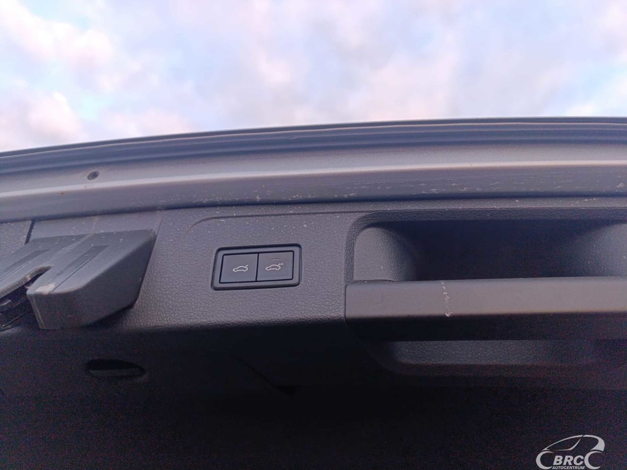 Volkswagen Passat | 31