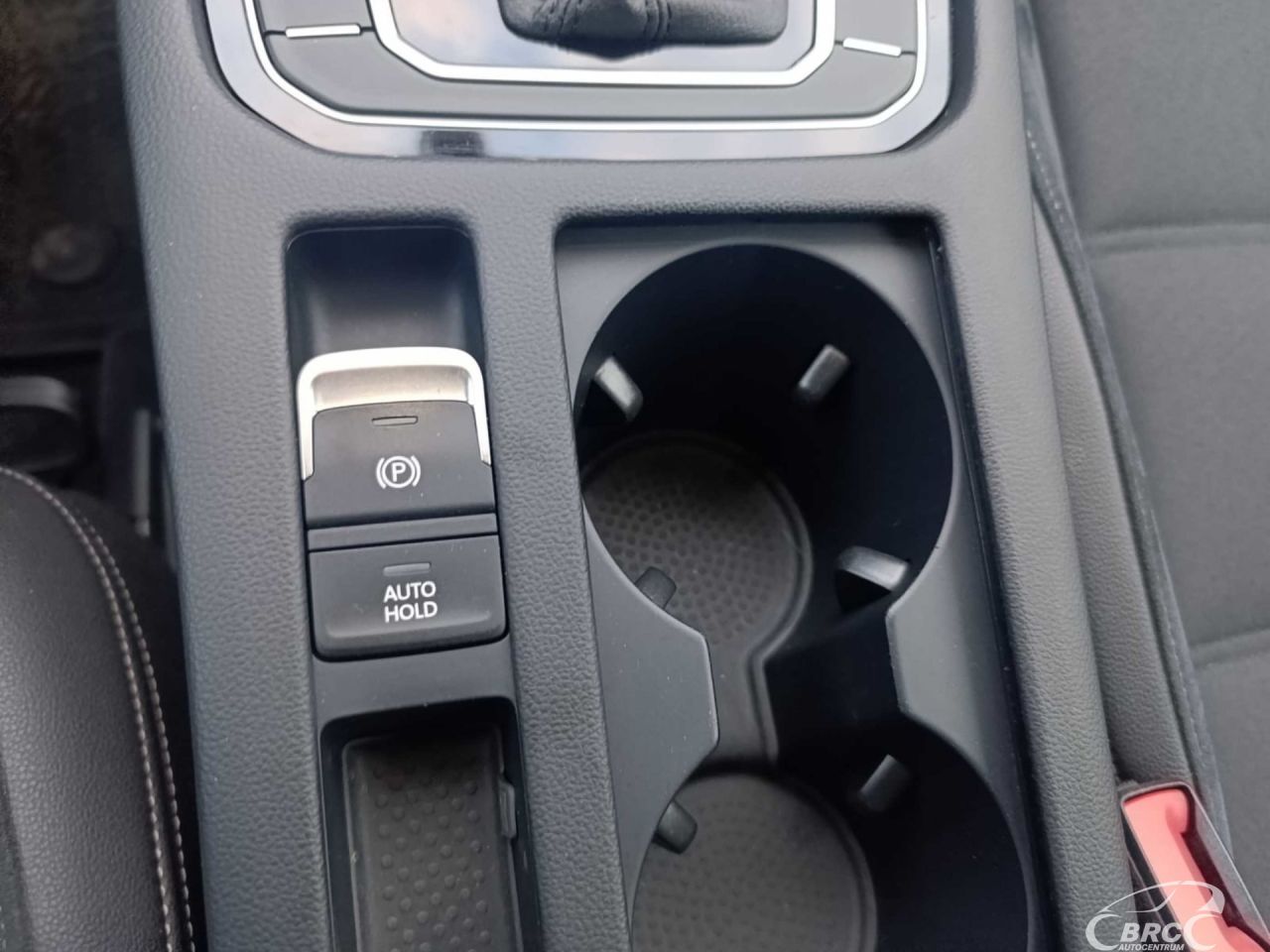 Volkswagen Passat | 17