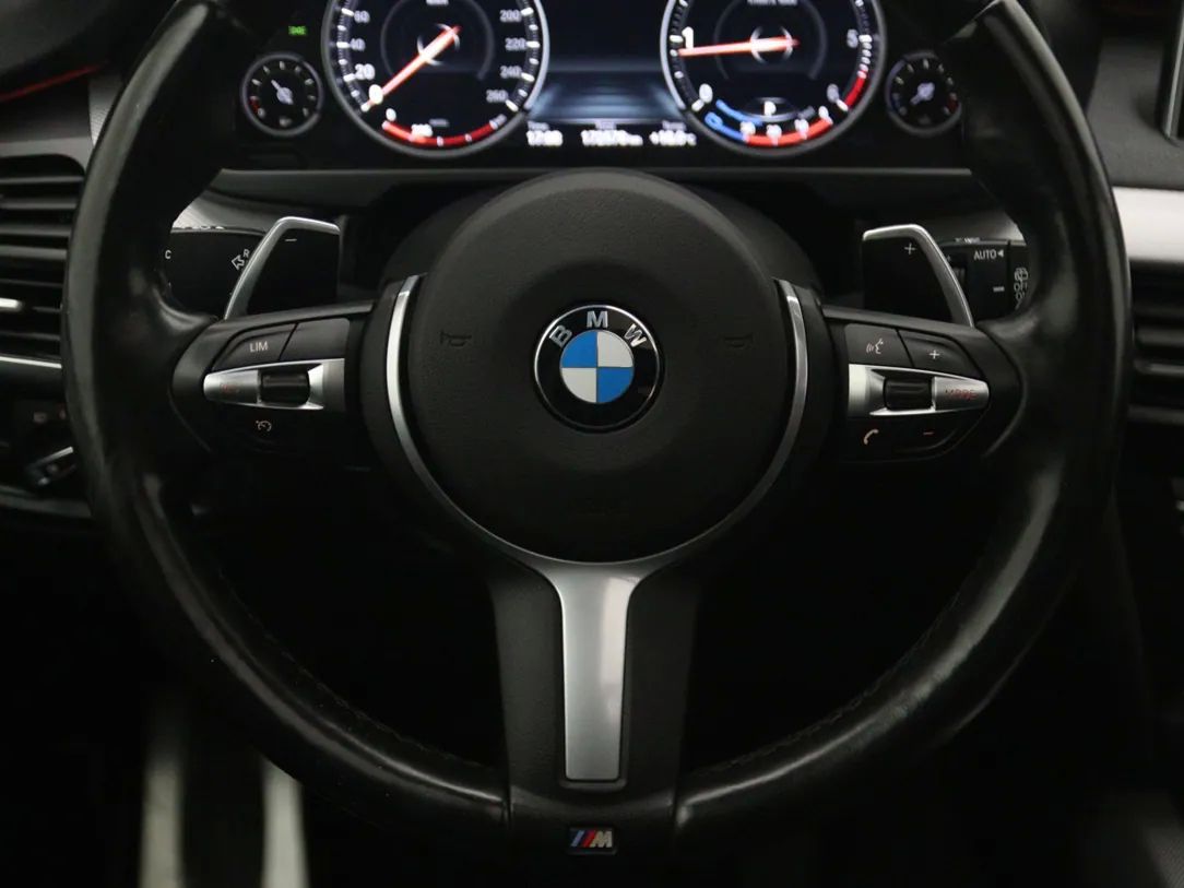 BMW X5 | 17