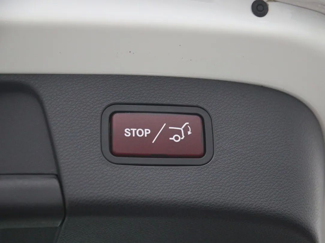 Mercedes-Benz GLA220 | 33