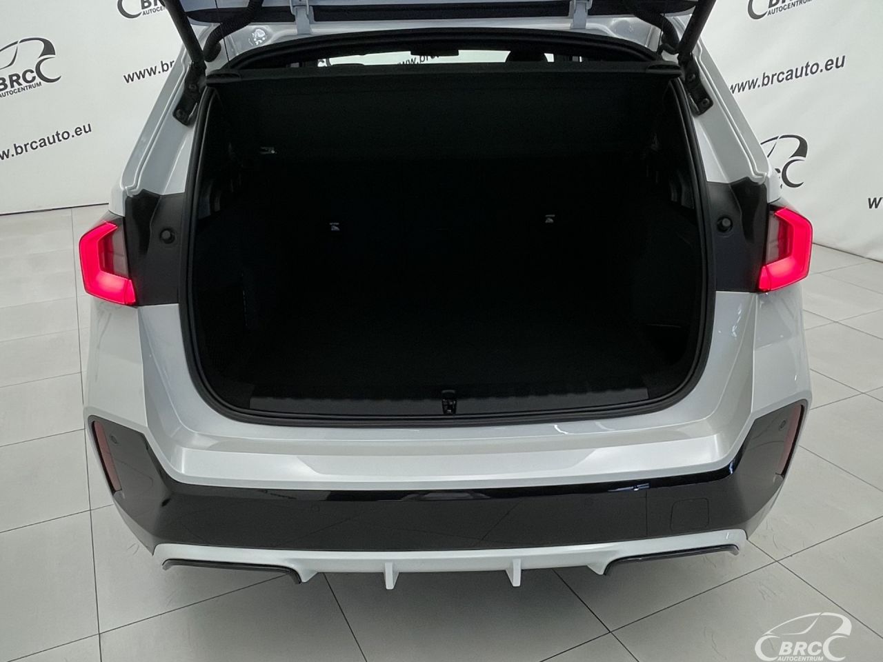 BMW X1 | 38