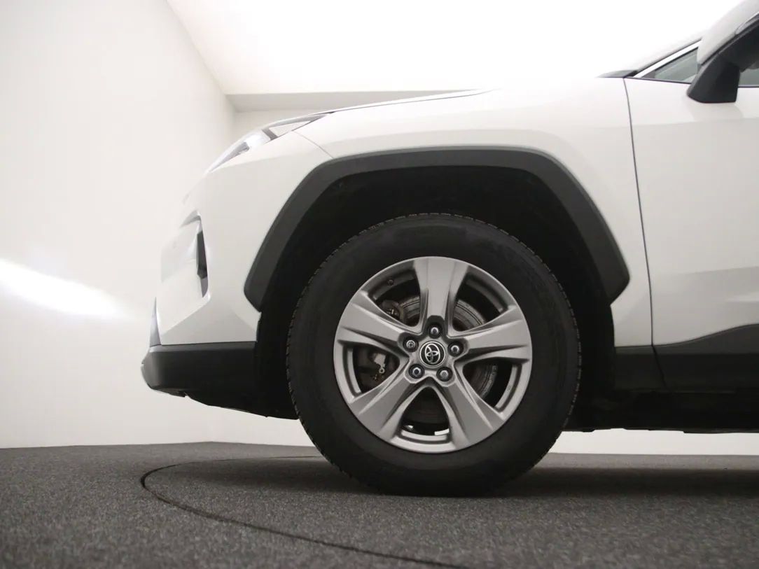 Toyota RAV4 | 26