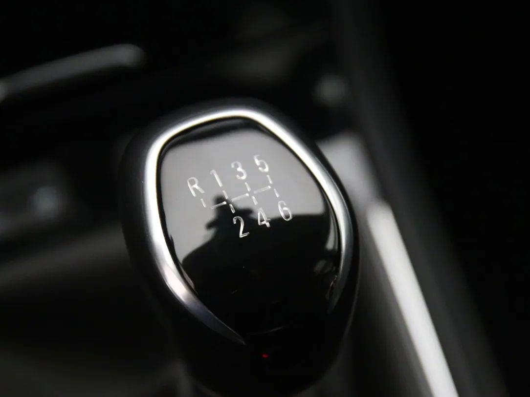 Opel Grandland X | 29