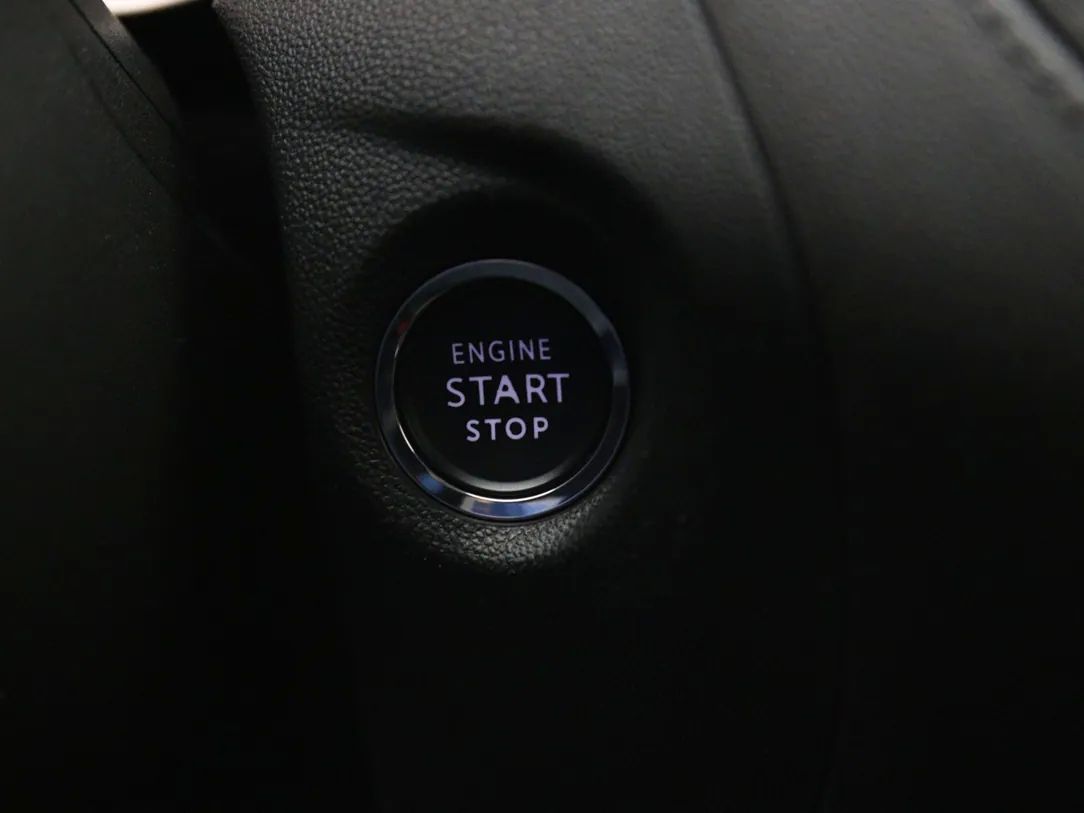 Opel Grandland X | 31