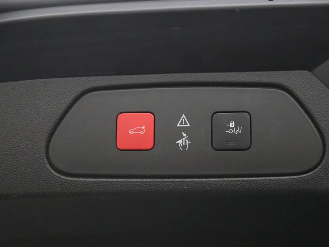 Opel Grandland X | 32