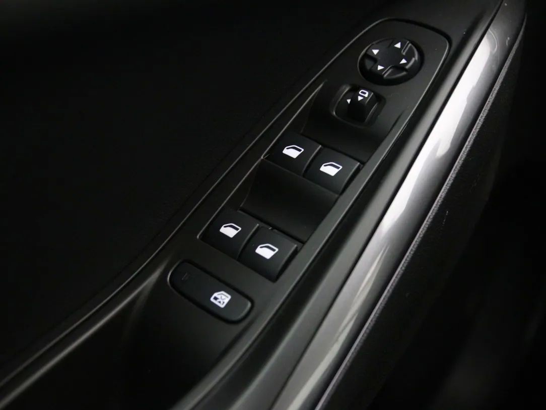 Opel Grandland X | 25