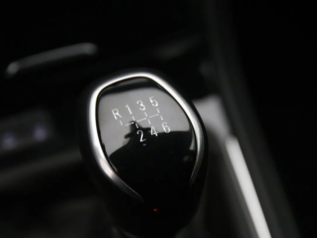 Opel Grandland X | 28