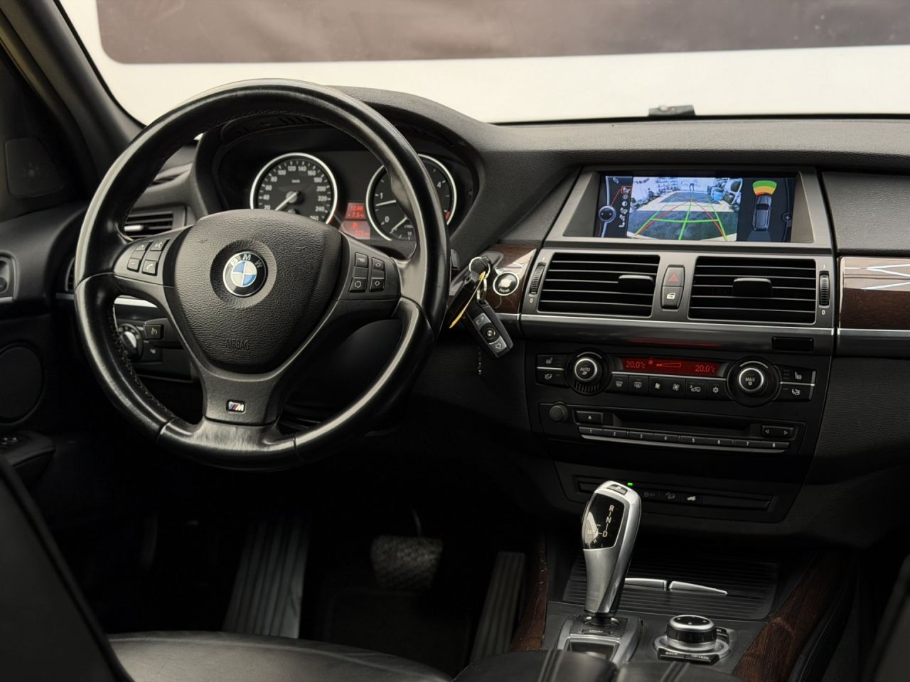 BMW X5 | 17