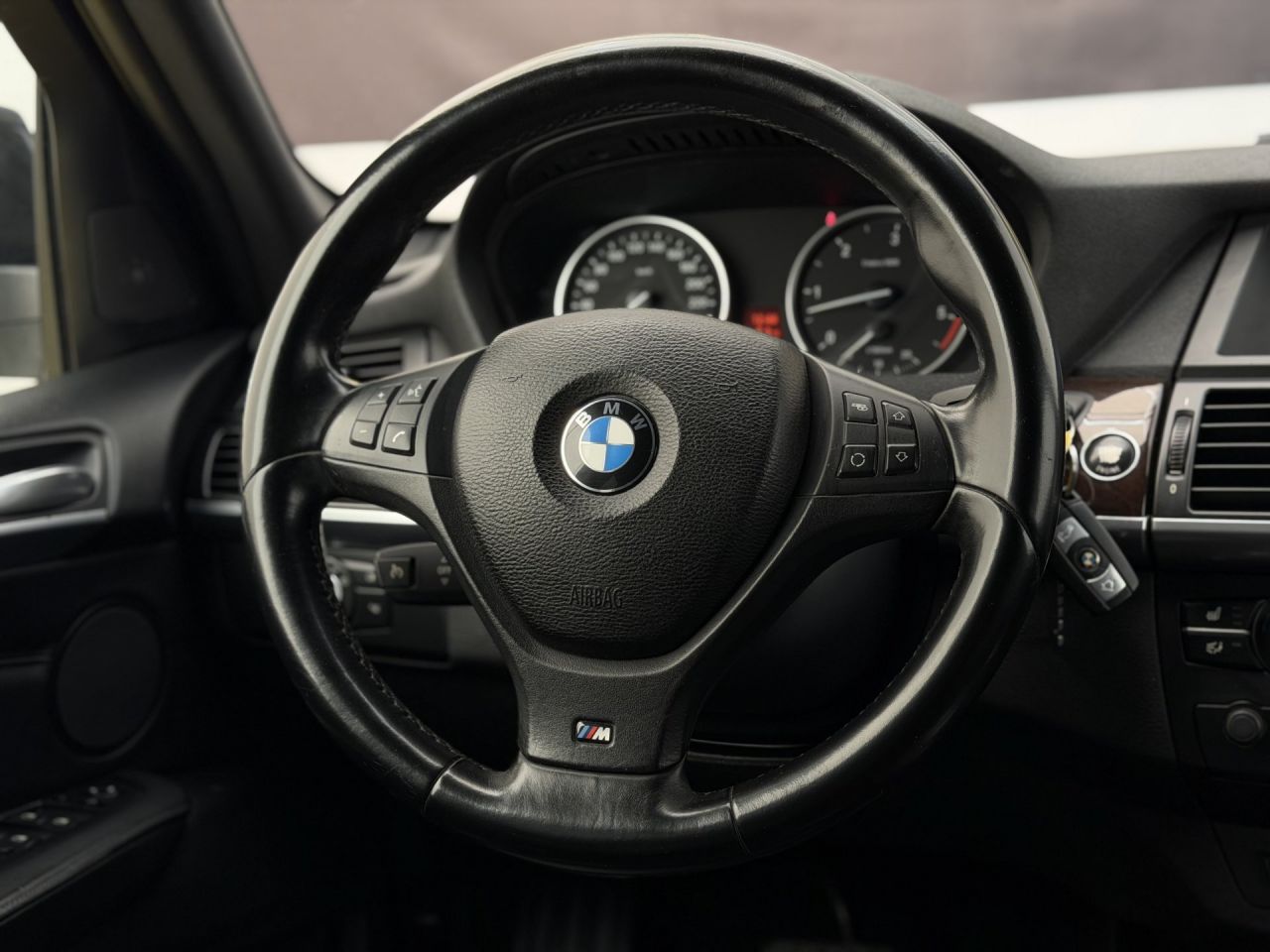 BMW X5 | 18