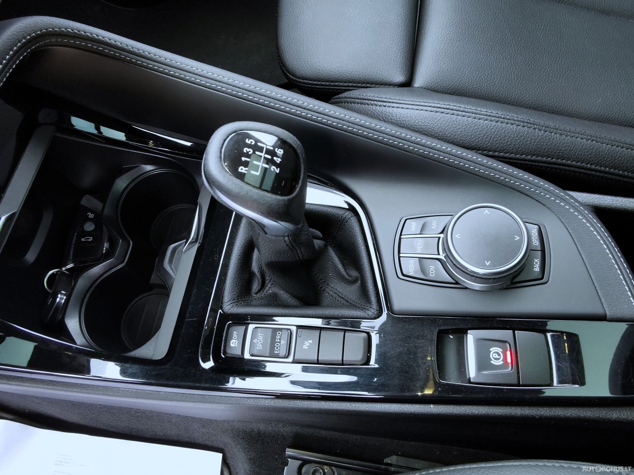 BMW X2 | 29