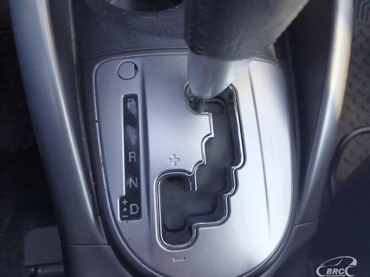 Mitsubishi Outlander | 18