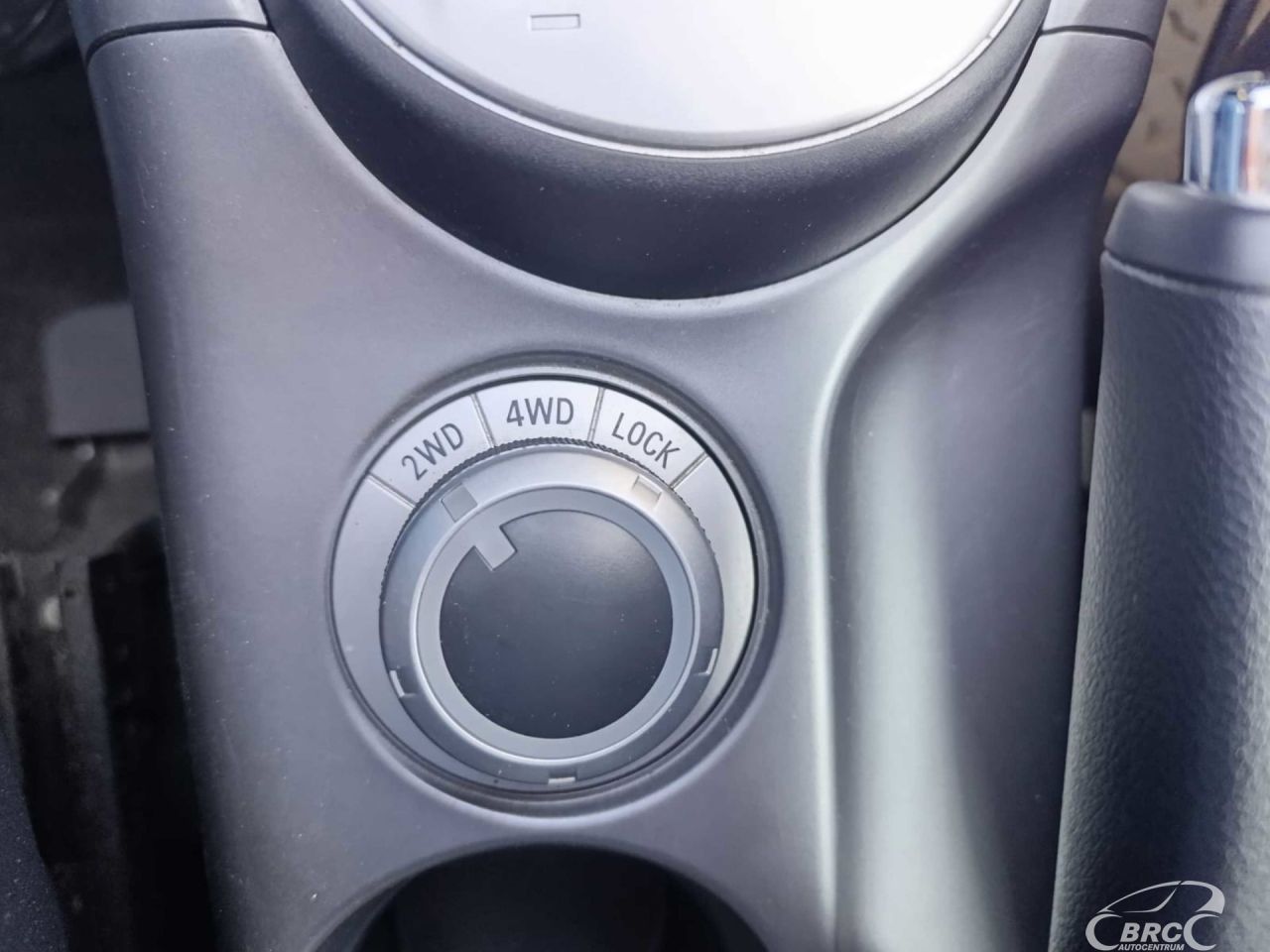 Mitsubishi Outlander | 17