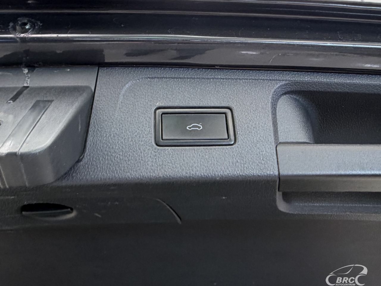 Volkswagen Passat | 49