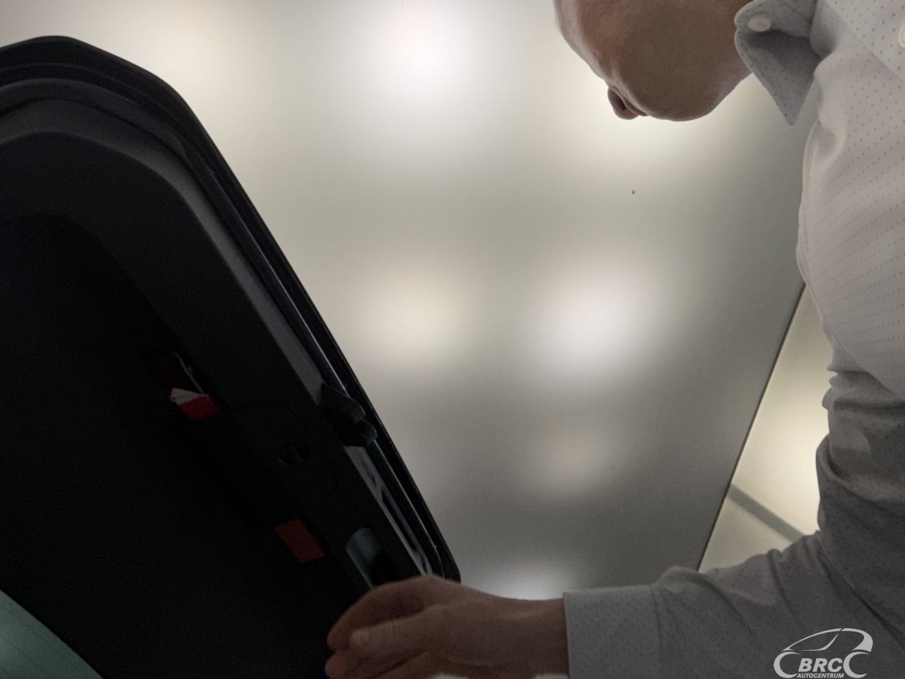 Volkswagen Passat | 51