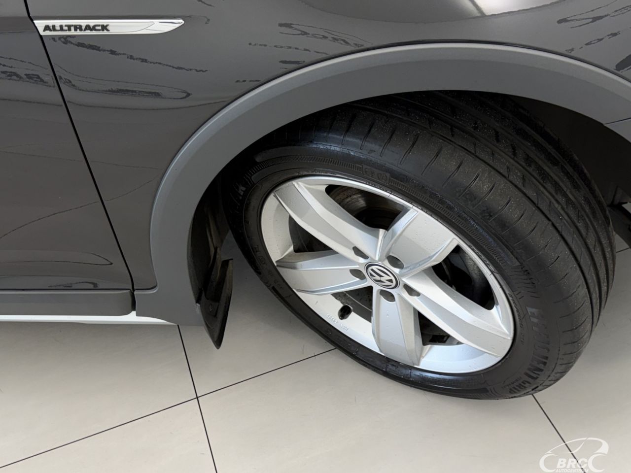 Volkswagen Passat | 46