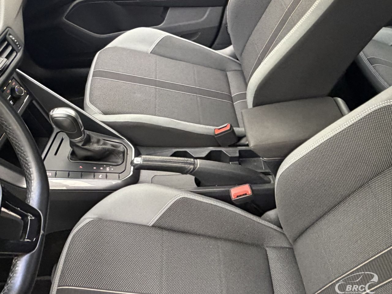 Volkswagen Polo | 22