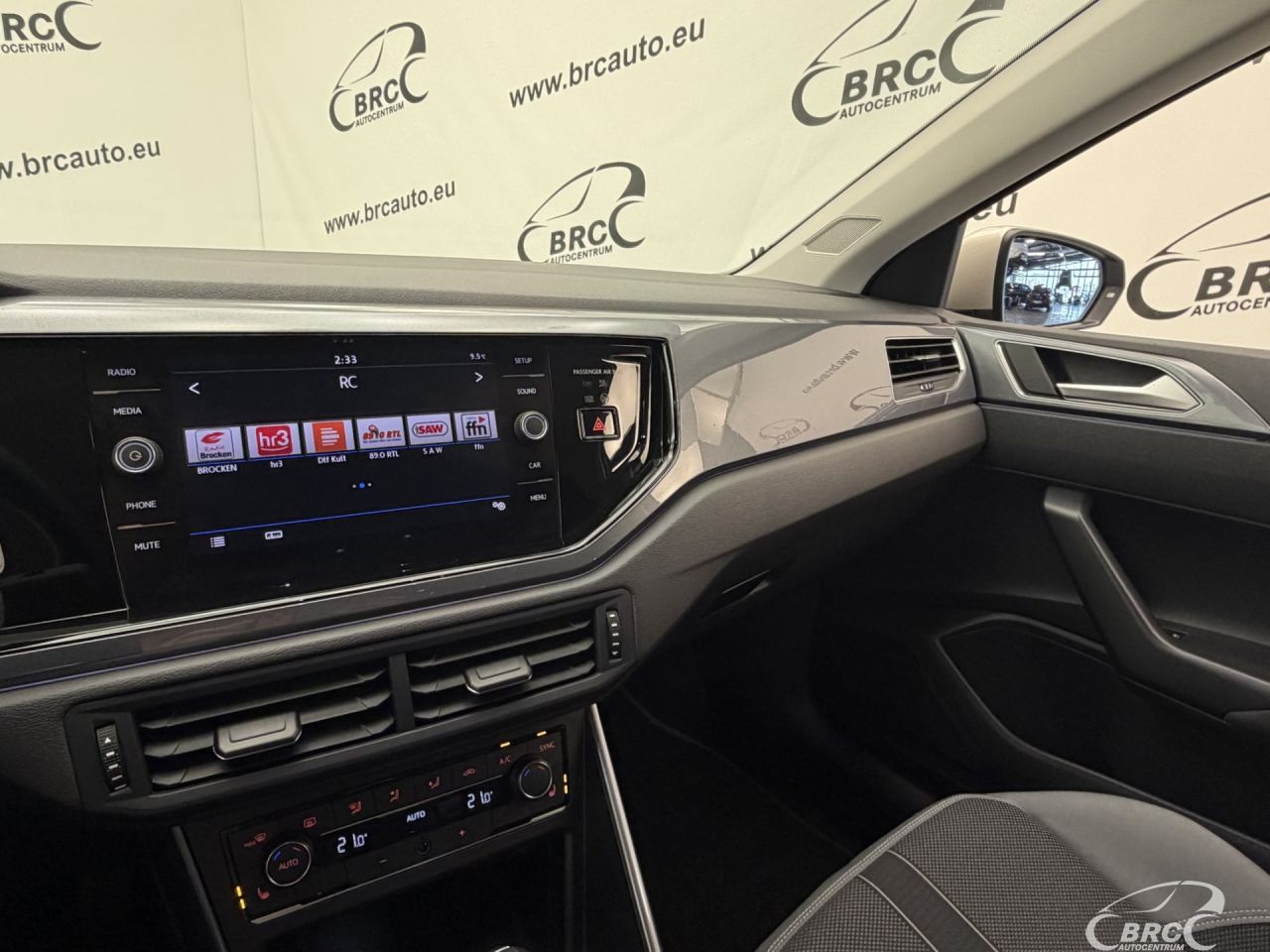 Volkswagen Polo | 24