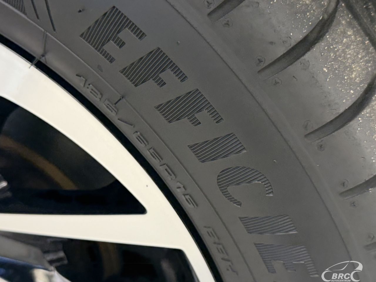 Volkswagen Polo | 39