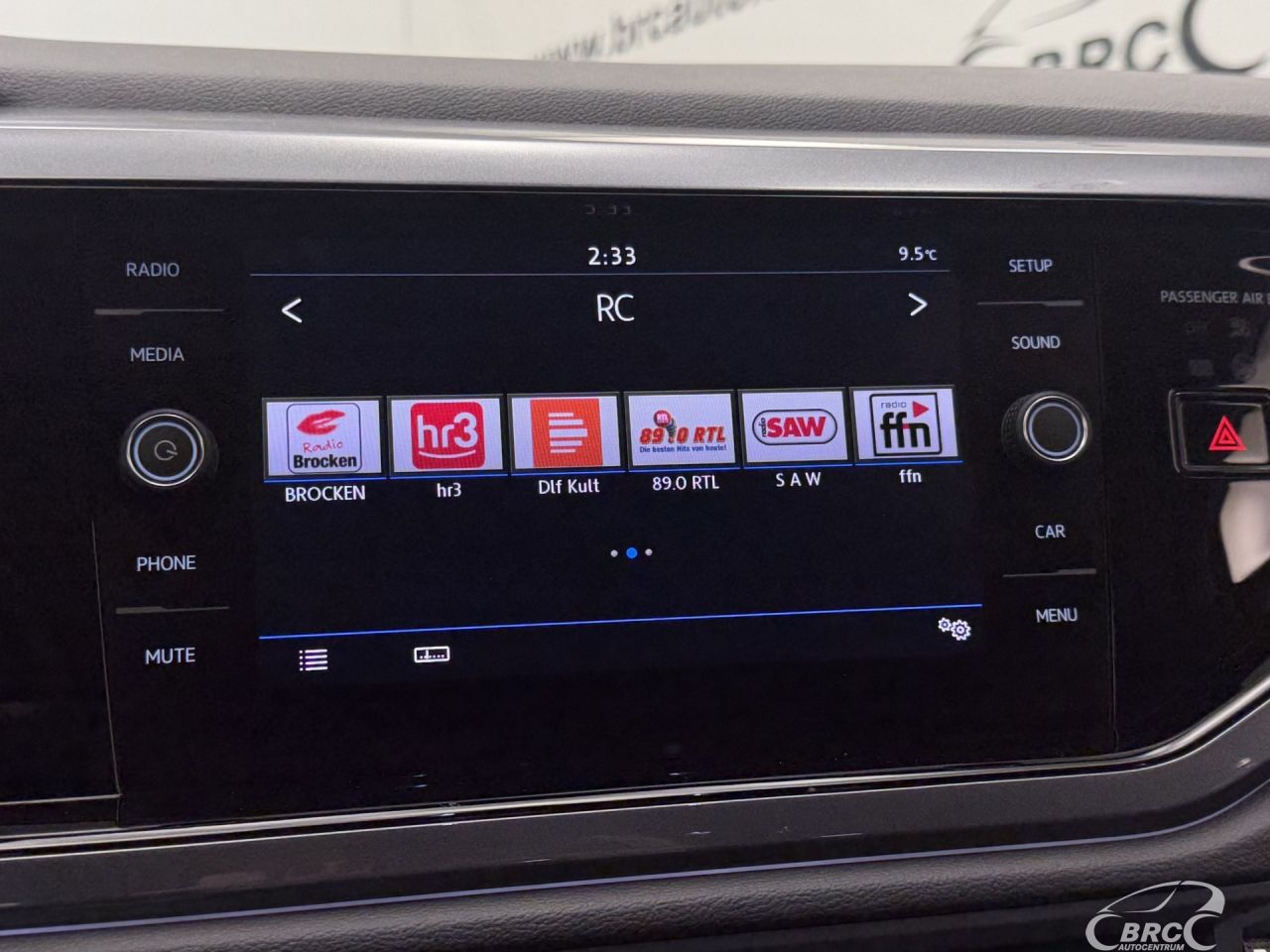 Volkswagen Polo | 30